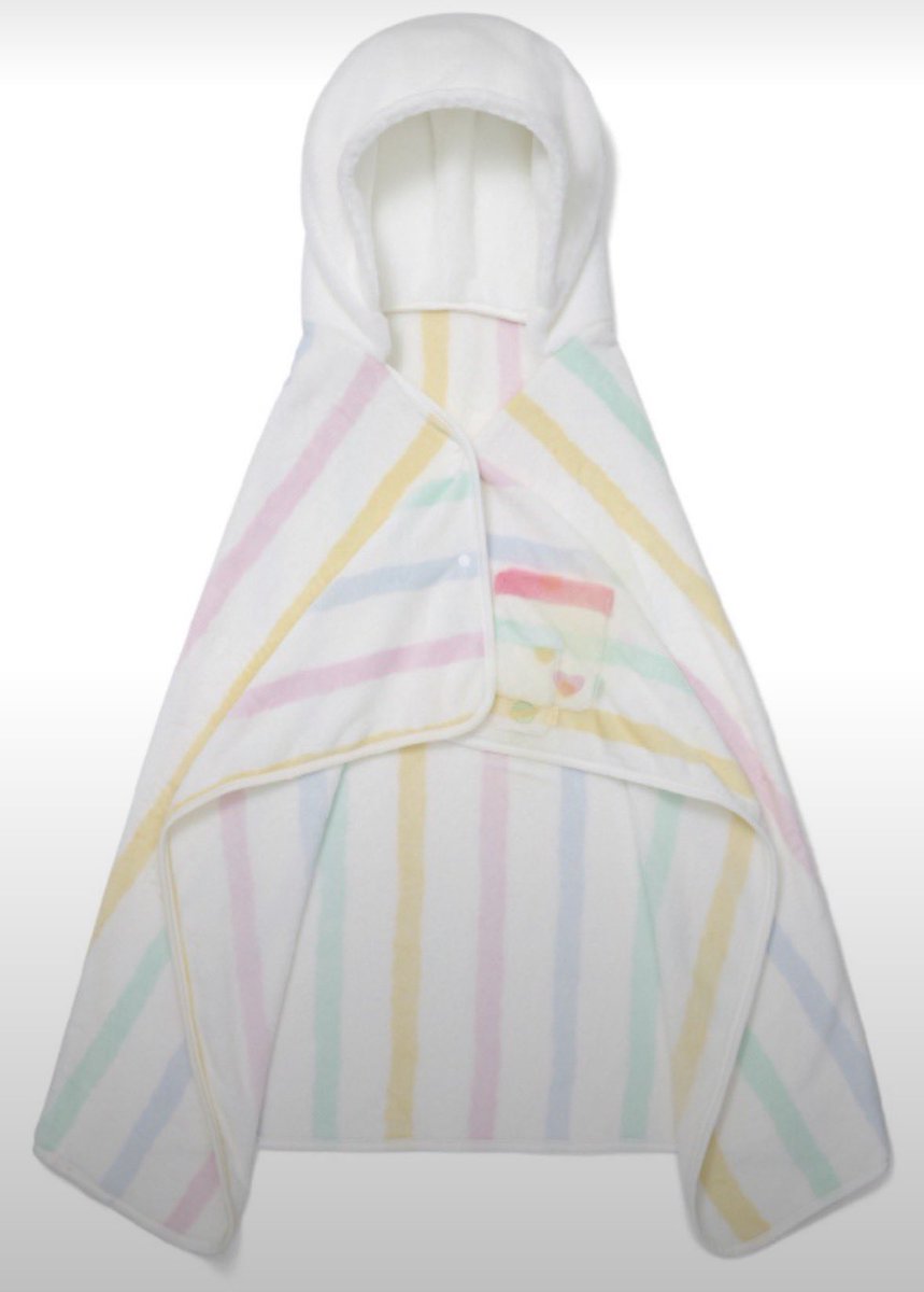 Ts2e05's tweet photo. 진짜 진심으로 밤티임
미안하지만… 가격이라도 싸면
생각해볼개 https://t.co/ZL3BMEwFgb