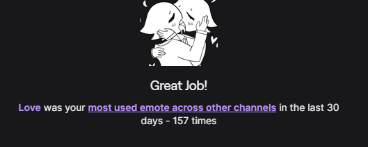 JuneCPU's tweet photo. where are you guys using this im getting concerned https://t.co/xfyM4TOj8Q