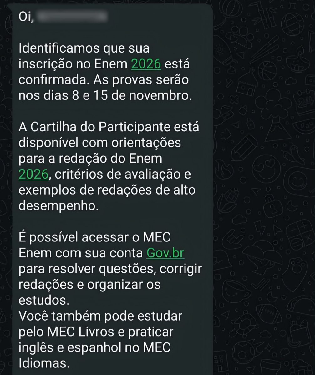 cryptfears's tweet photo. porra de enem https://t.co/KOhKFU4rEB