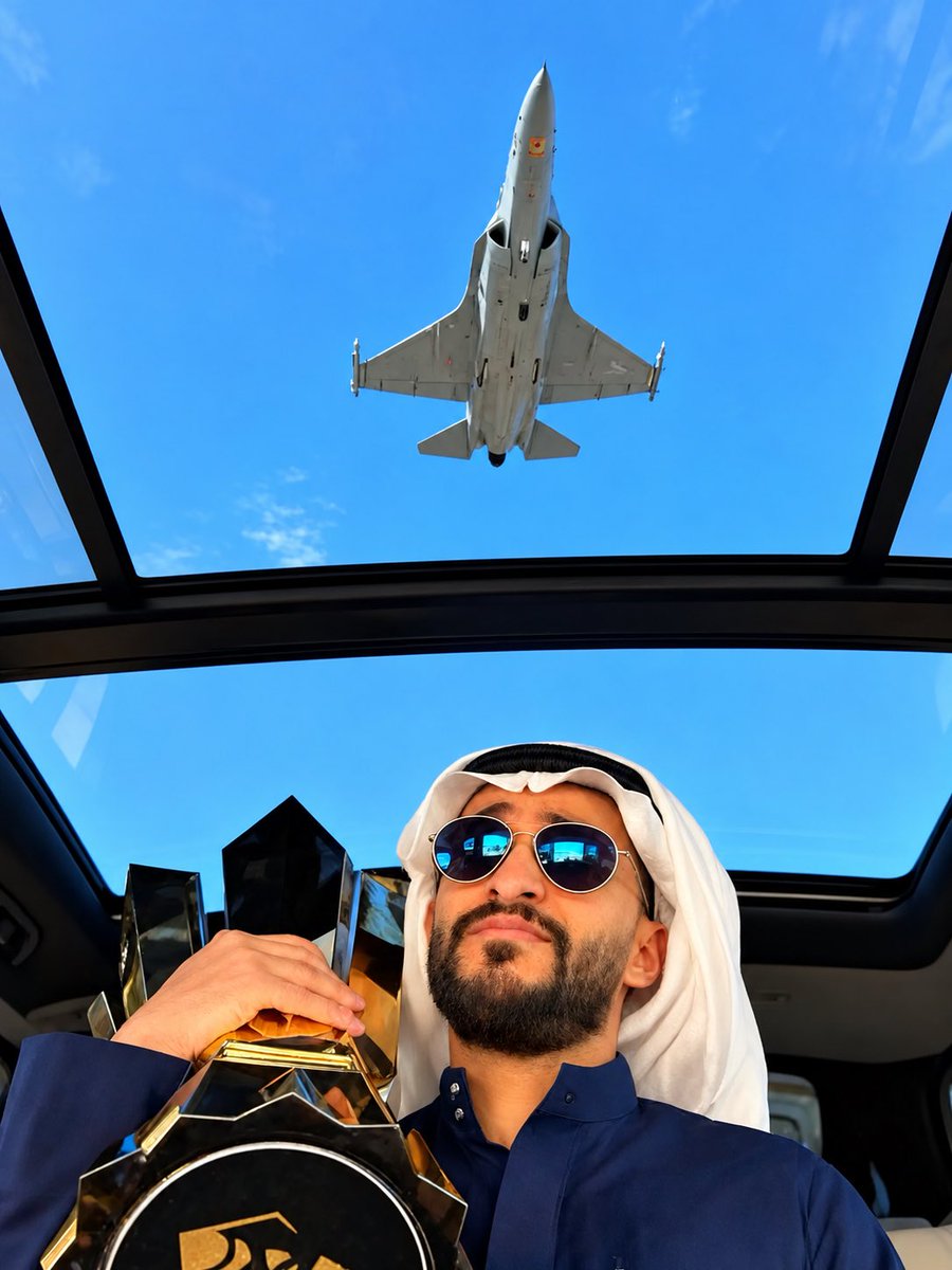 Drb7h1's tweet photo. صوره تبكي الي ينتظرون سقوطي 😏 https://t.co/QN1kESsWbI