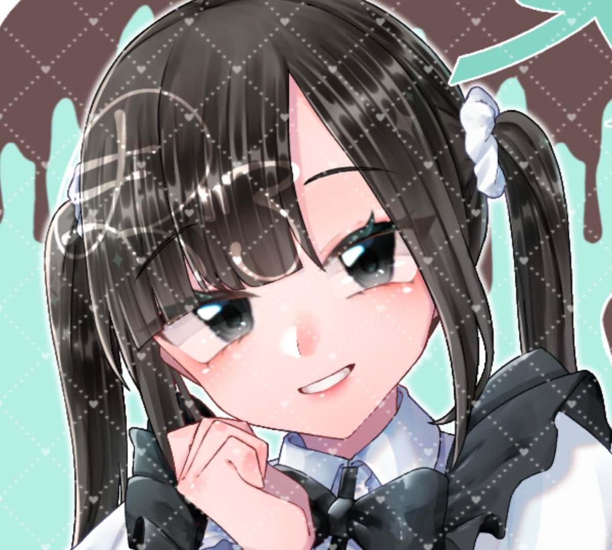 rn4Gu6's tweet photo. ご依頼🐟✨
素敵な御縁をありがとうございました！ https://t.co/WQctYbdhLT
