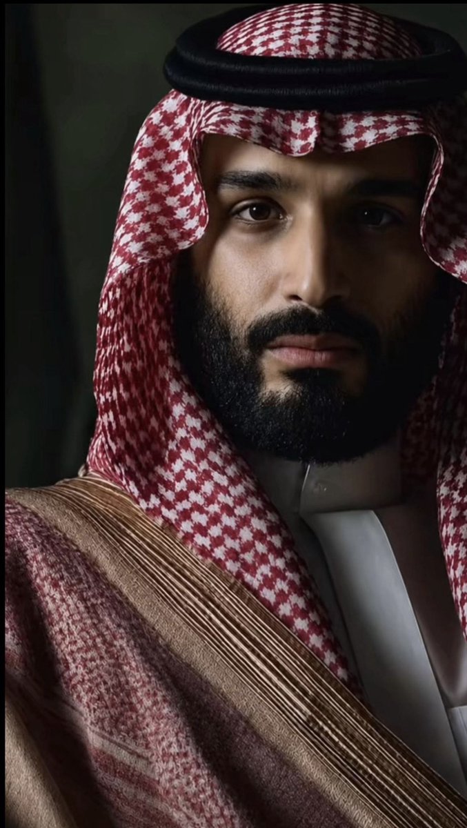 Fa2Feelings's tweet photo. #حبيب_الشعب_محمد_بن_سلمان 
🇸🇦🇸🇦🇸🇦🇸🇦🇸🇦💚🤍
كلي فداء له 
بدمي وروحي
سر بنا ياسيدي واحنا معاك🇸🇦🇸🇦🇸🇦 https://t.co/vI1A5tpAG8