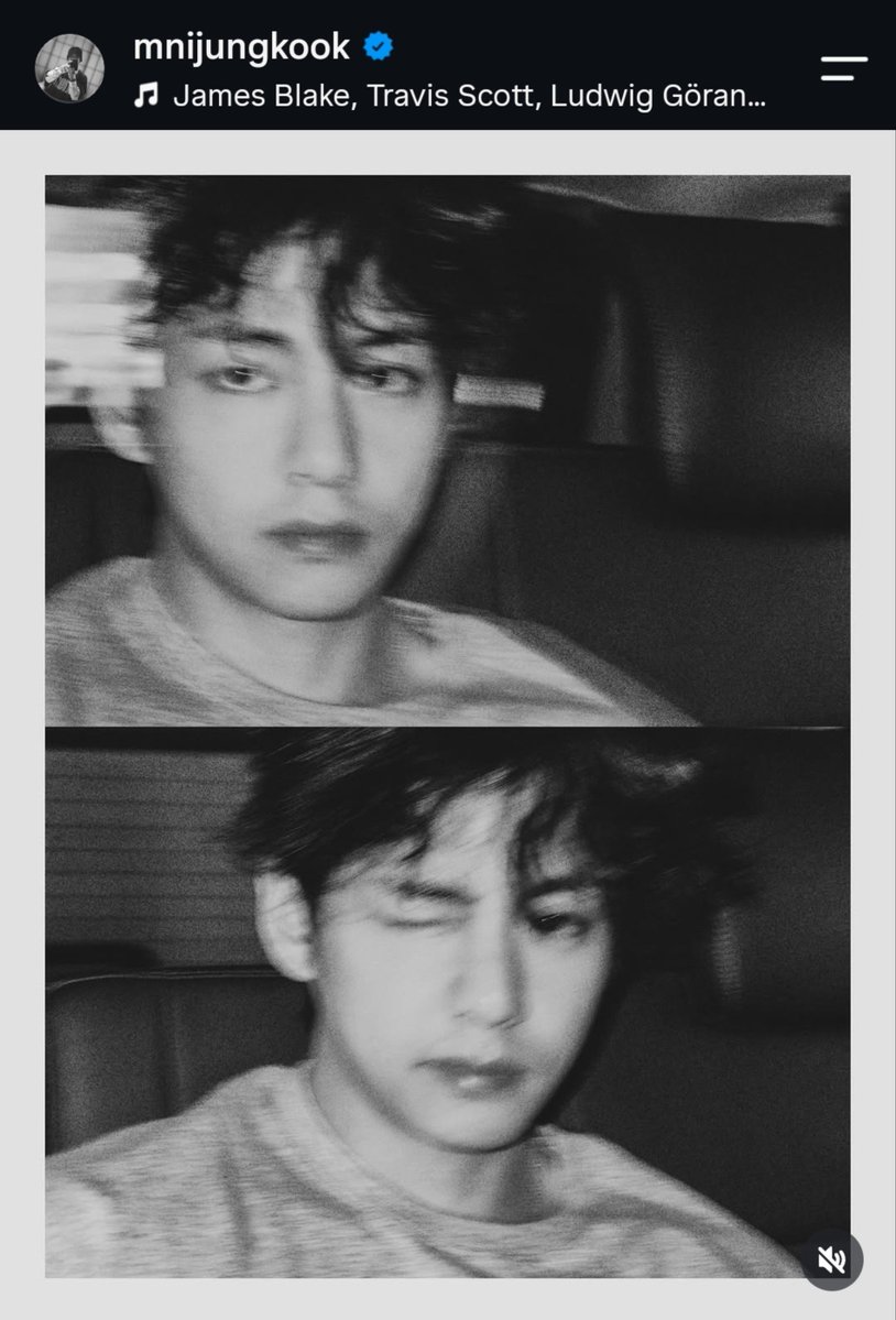 taeIepath_y's tweet photo. me cura muito lembrar que o jungkook disse que só ia postar oq ele gosta no instagram e que ia viver a vida do jeito dele e agora a gente vive assim https://t.co/viE45tZ3OH