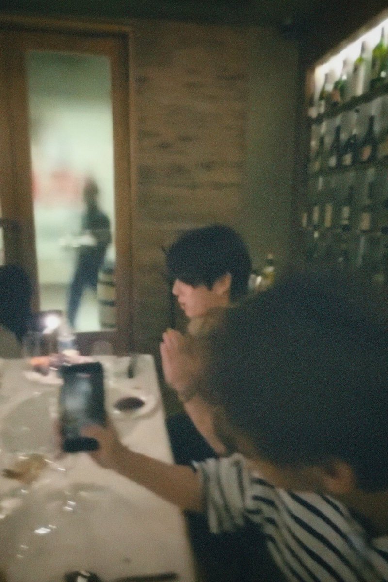 kthjjg's tweet photo. hobi’s pov of these boyfriends 👥 https://t.co/JhYoqeENRb