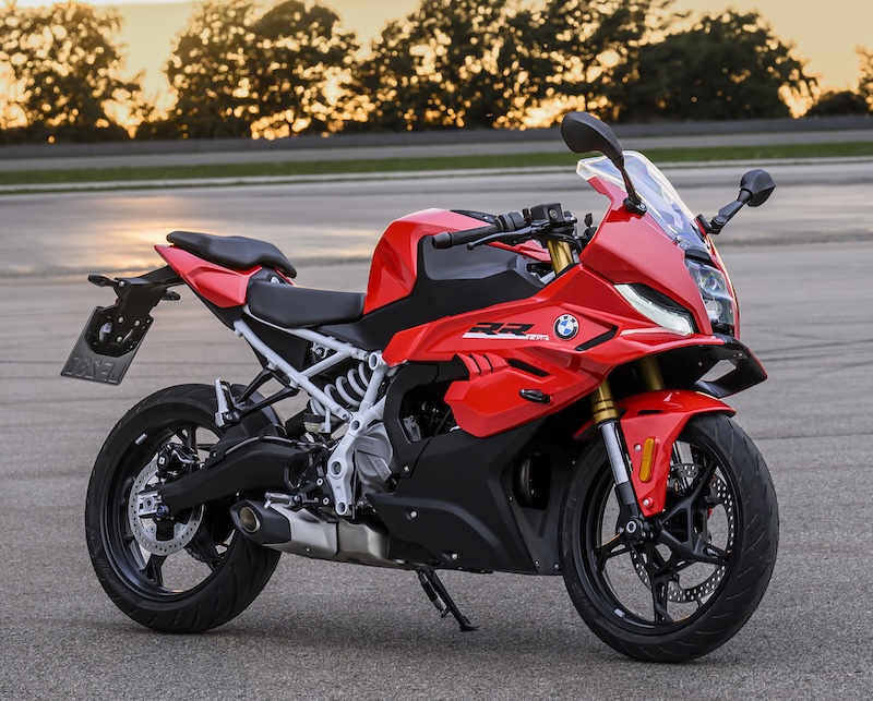 BOHP's tweet photo. 「BMW F450RR」オフィシャルフォトデビュー！ | BMWおたっきーず！Blog - BMW総合情報ブログ https://t.co/dQmpOBLAEc #BMW #BMWmotorrad #BMWF450RR #F450RR https://t.co/FSTmuGPeFn