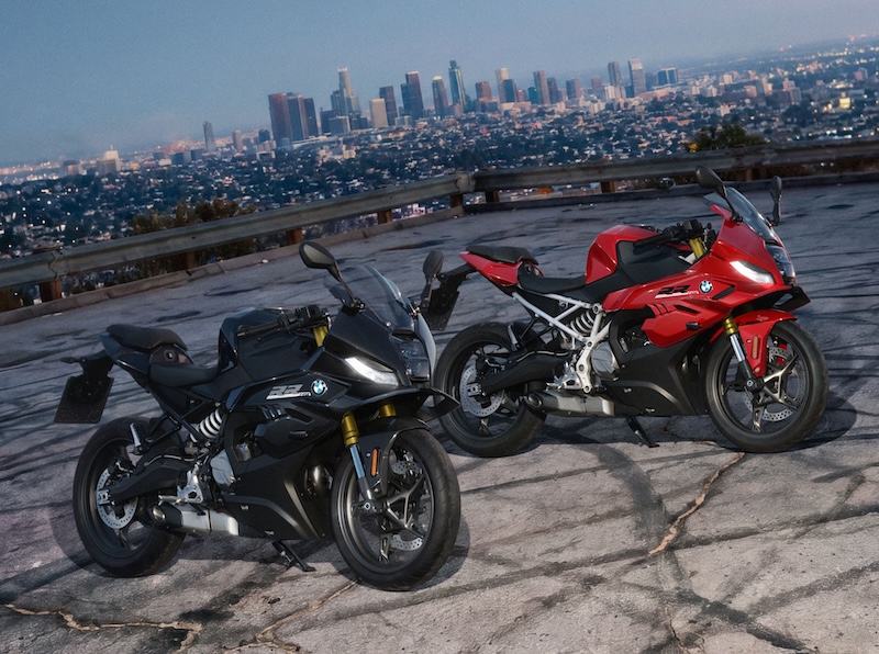 BOHP's tweet photo. 「BMW F450RR」オフィシャルフォトデビュー！ | BMWおたっきーず！Blog - BMW総合情報ブログ https://t.co/dQmpOBLAEc #BMW #BMWmotorrad #BMWF450RR #F450RR https://t.co/FSTmuGPeFn