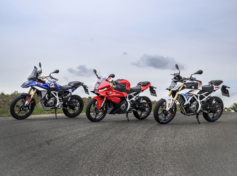 BOHP's tweet photo. 「BMW F450RR」オフィシャルフォトデビュー！ | BMWおたっきーず！Blog - BMW総合情報ブログ https://t.co/dQmpOBLAEc #BMW #BMWmotorrad #BMWF450RR #F450RR https://t.co/FSTmuGPeFn