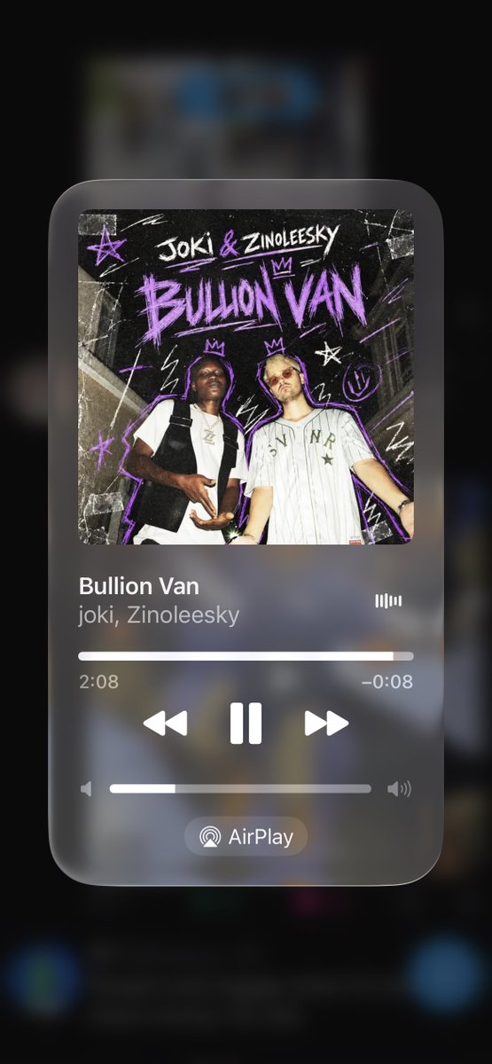Calhimbigoxlade's tweet photo. All my life, dem no understand say i get plenty fans... i gat money in a bullion van ! 🔥 https://t.co/tPzhiXCMDS