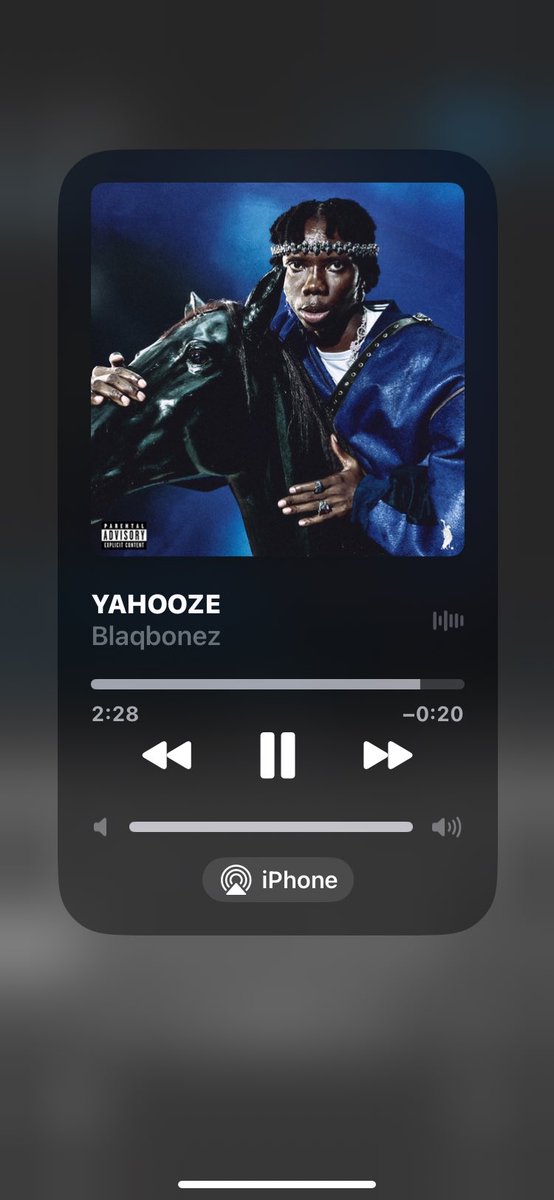 dee9809373's tweet photo. I go too abuse this song. @vict0ny nah chef🧑‍🍳 . A solid album @BlaqBonez https://t.co/YmYh7IOxuT