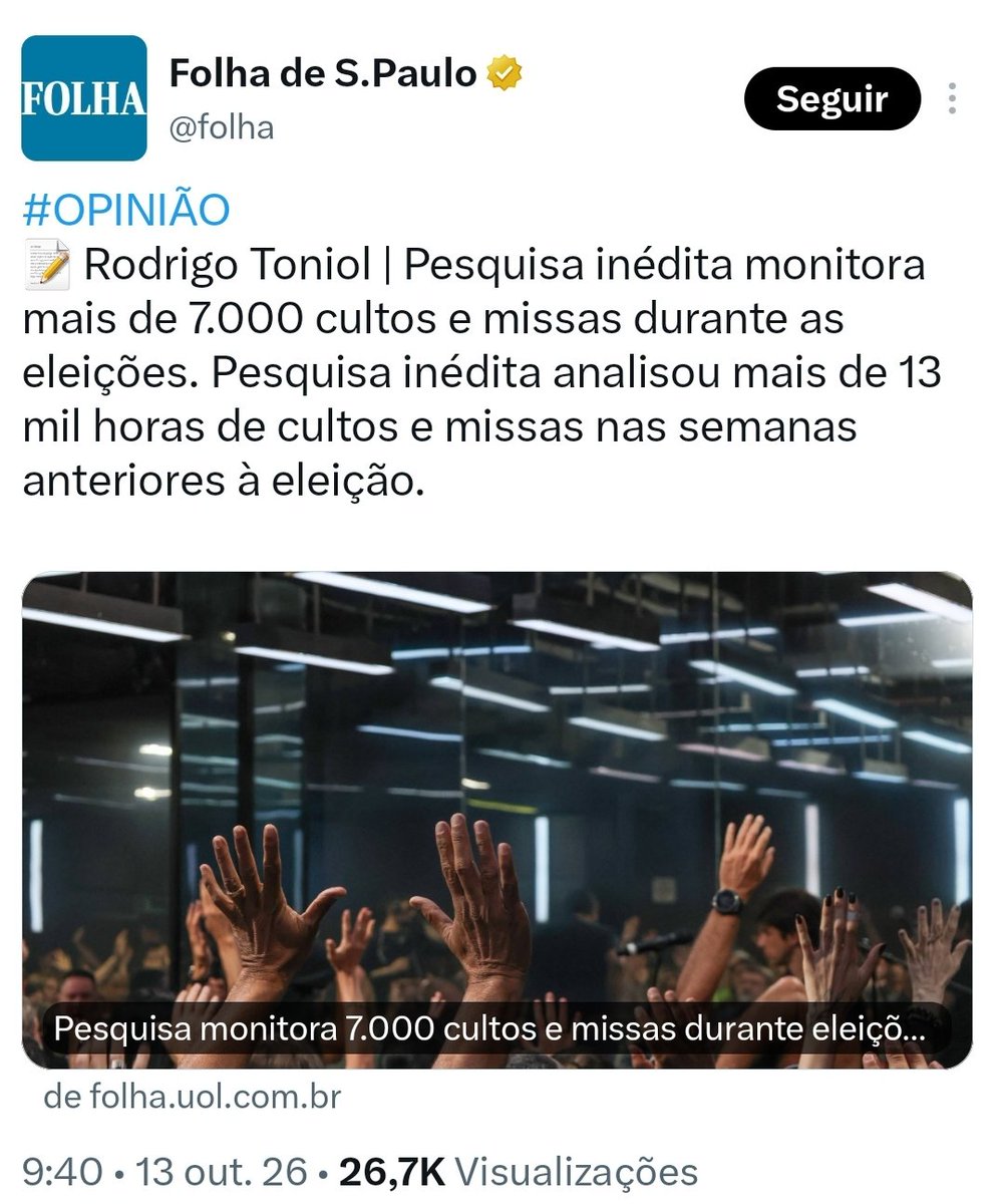 ApCath's tweet photo. E tem notinha para isto aqui, sindicato dos bispos? https://t.co/UcKobBNc9j