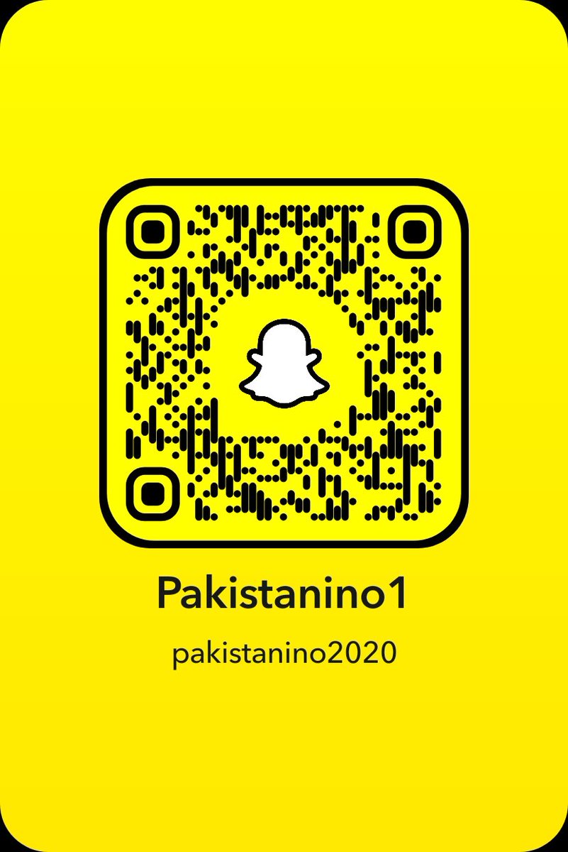MshytFhl's tweet photo. Add me on Snapchat! https://t.co/nED7KAmTPo