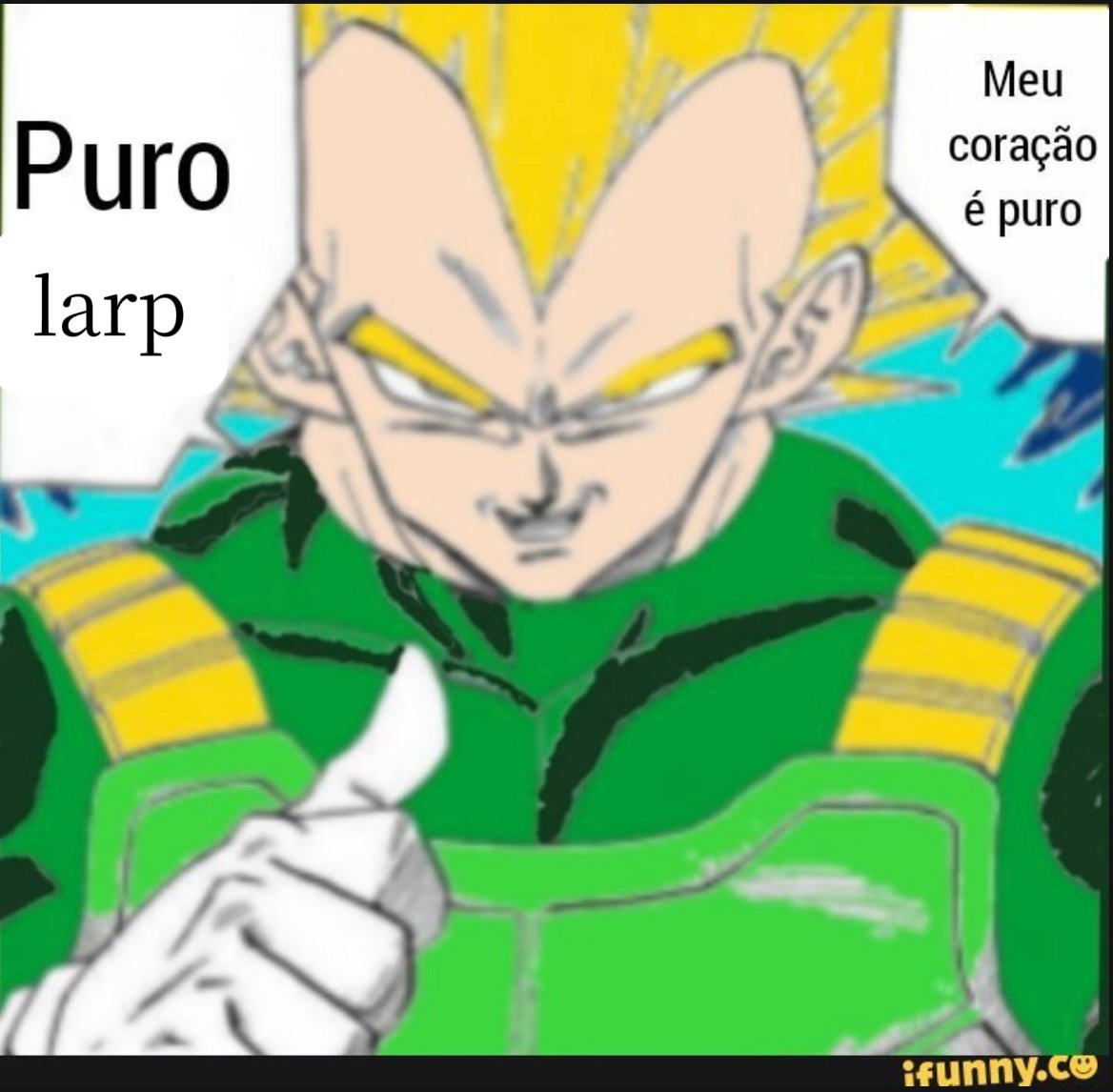 mr_Zangetsu245's tweet photo. Boa noite #seireiteitwt boa quinta pra todo mundo https://t.co/6Vx7jHAkyI