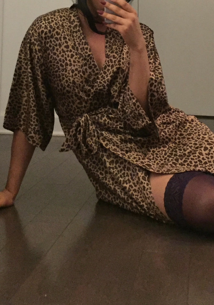 Zara675508's tweet photo. #femboy #sissy https://t.co/iYHpOtbbRu