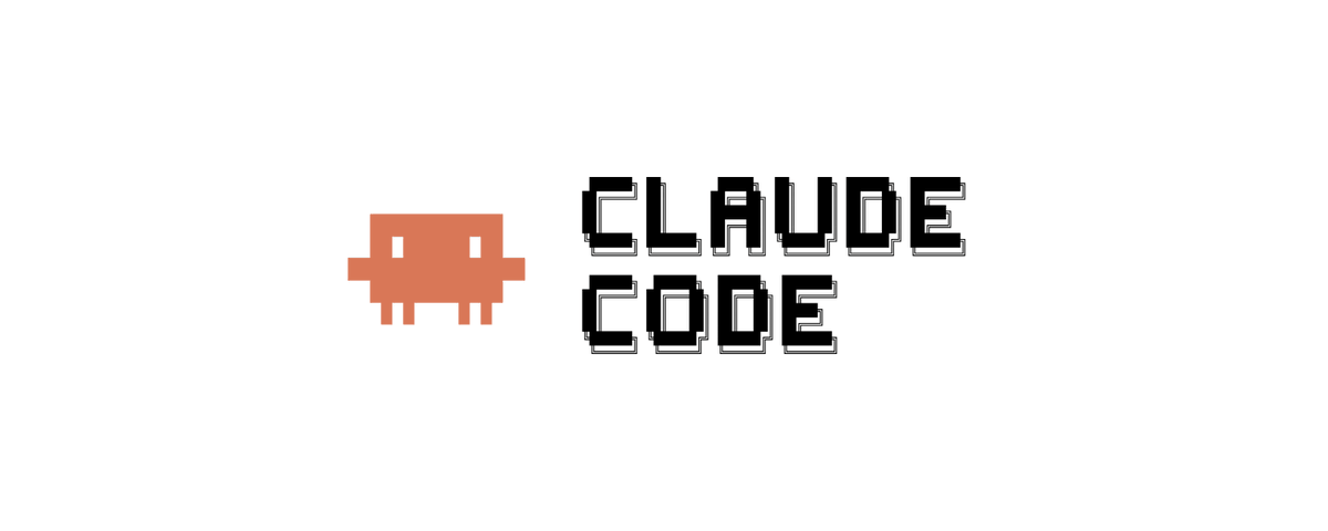 スキル入れすぎは逆効果|Claude Codeが本当に速くなる「自作スキル」