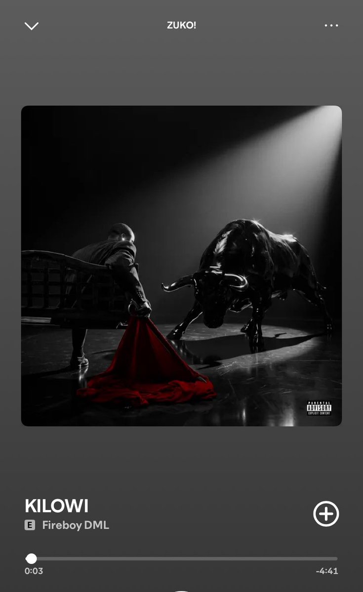 heis_albee's tweet photo. KILOWI👑
SEX LOVE UNDERSTANDING TRUST
LIGHT OF DAWN 
 MIMI NAWE 👑🔥
FIGHTING 

The Fireboy I’ve always known. These five are the ones I’ll be streaming on the album. ❤️‍🔥🖤 https://t.co/exlIBfWc7m