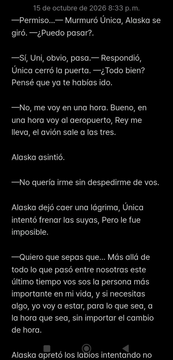 pilantoweasley's tweet photo. @drsweetthearts 009| "última hora" https://t.co/DAzmoB1vXZ
