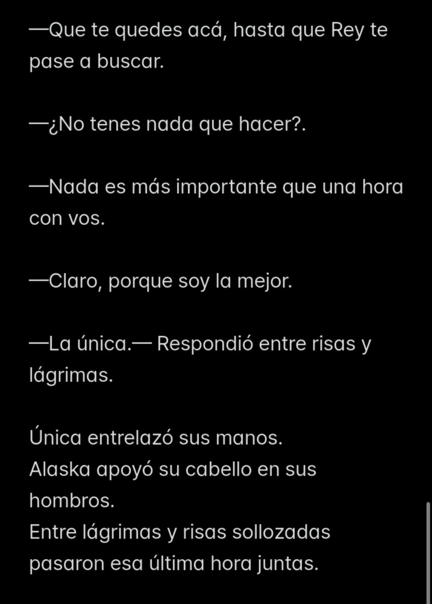 pilantoweasley's tweet photo. @drsweetthearts 009| "última hora" https://t.co/DAzmoB1vXZ