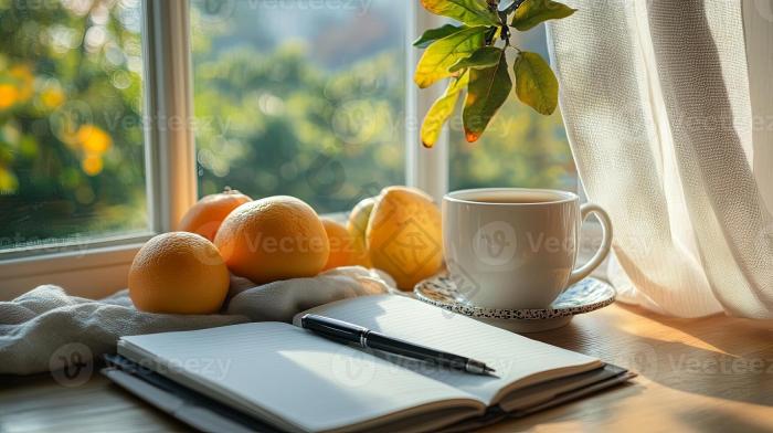 llSatull tweet picture