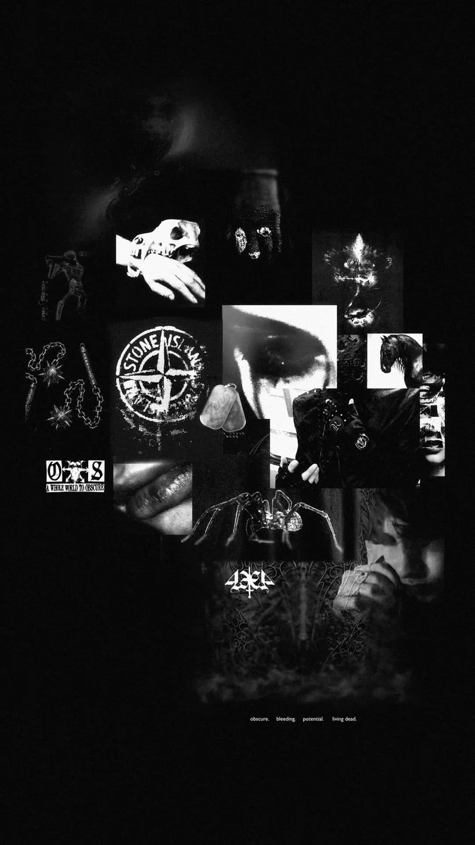 immortaiss's tweet photo. 𠽟 ⁾  You𝕹𝄒   𓈒   }   ˿BLOOD https://t.co/WsdLZVPjTK