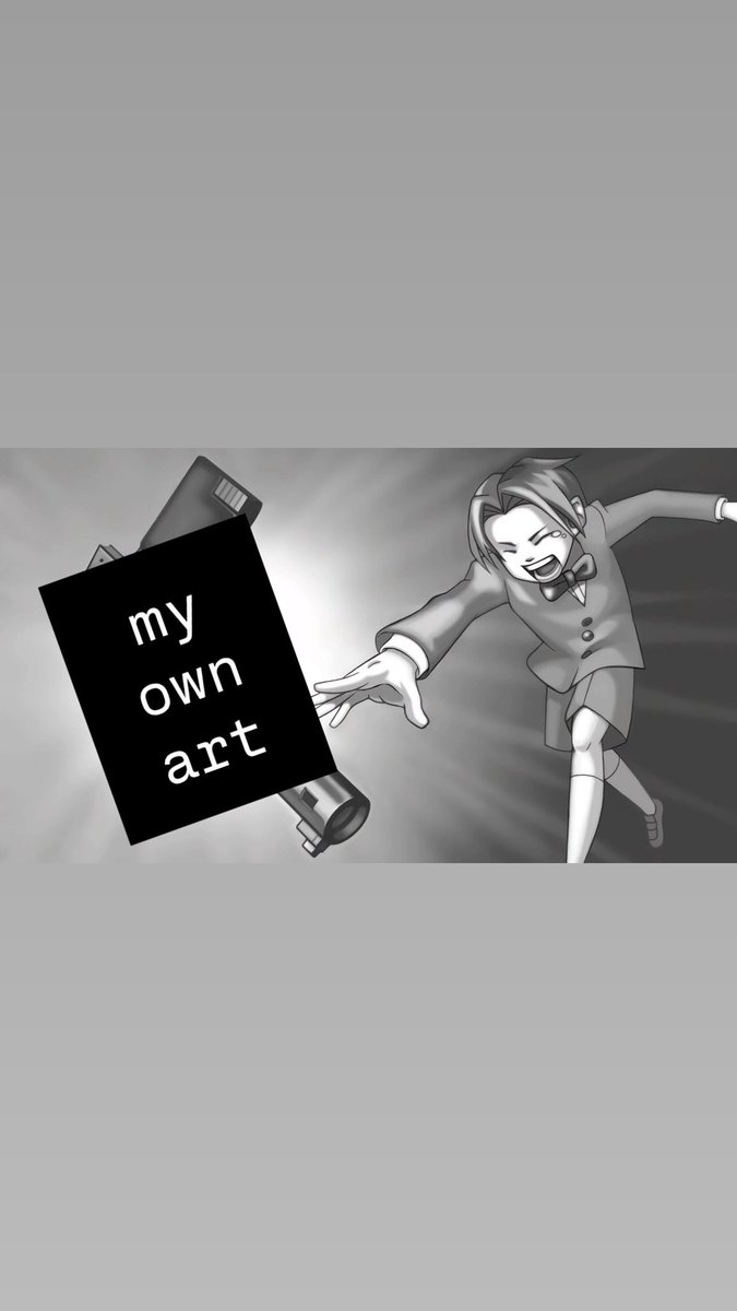 kaojenart's tweet photo. Hating every I draw lately https://t.co/k862qQ0ohZ
