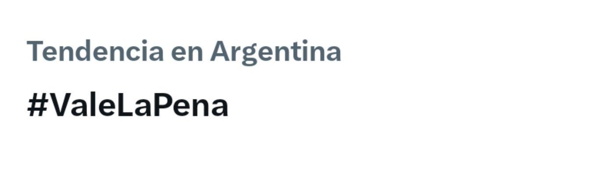 DaaiiM_JB's tweet photo. Se vienen YA A TWITTEAR!!  #ValeLaPena https://t.co/G3LaPI86eG