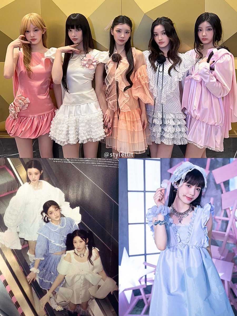 stylellit tweet picture