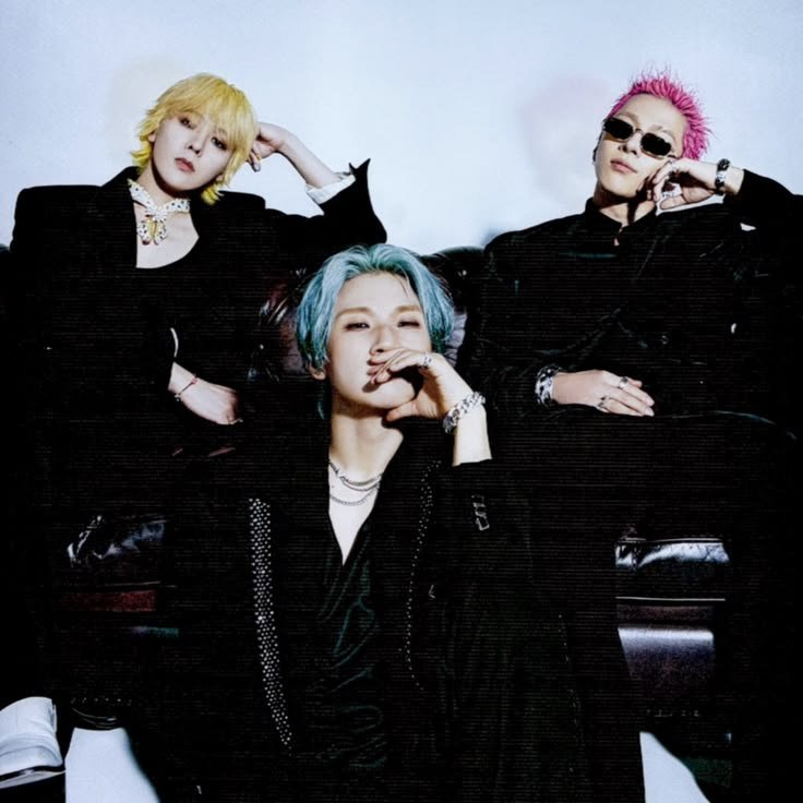 karkarhii523's tweet photo. 10/16
#BIGBANG #2026MAMAVOTE https://t.co/wlPEm4LM5V