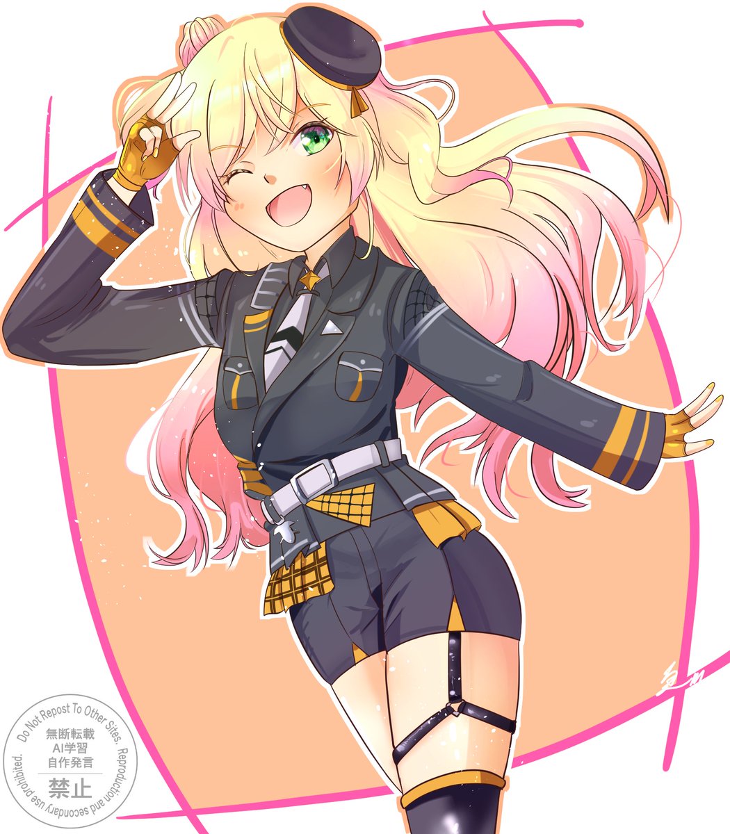 natsukawaoekaki tweet picture