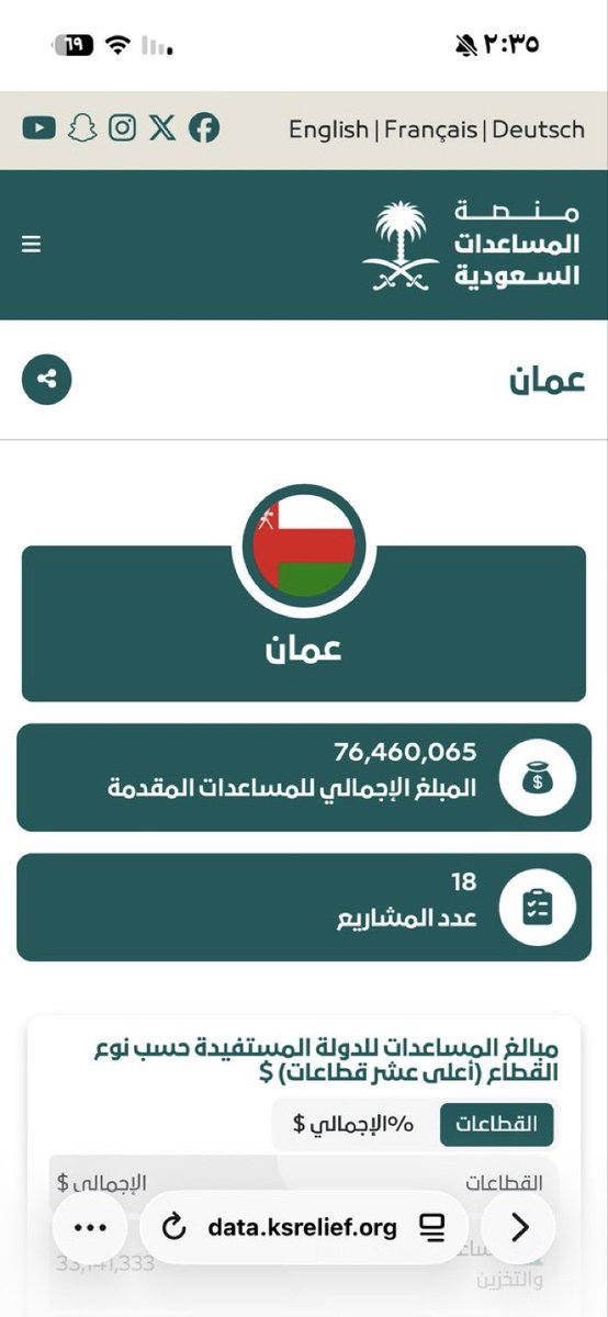 Reemakh67's tweet photo. @hix_411 ليش انتو تعرفون المراجل؟؟؟ ياخونه
والله ان مالكم فيها لان لو انكم رجال ماكان دعمتوا الحوثي 
وانتو ماكلين من خير السعوديه https://t.co/lsf0kK7H08