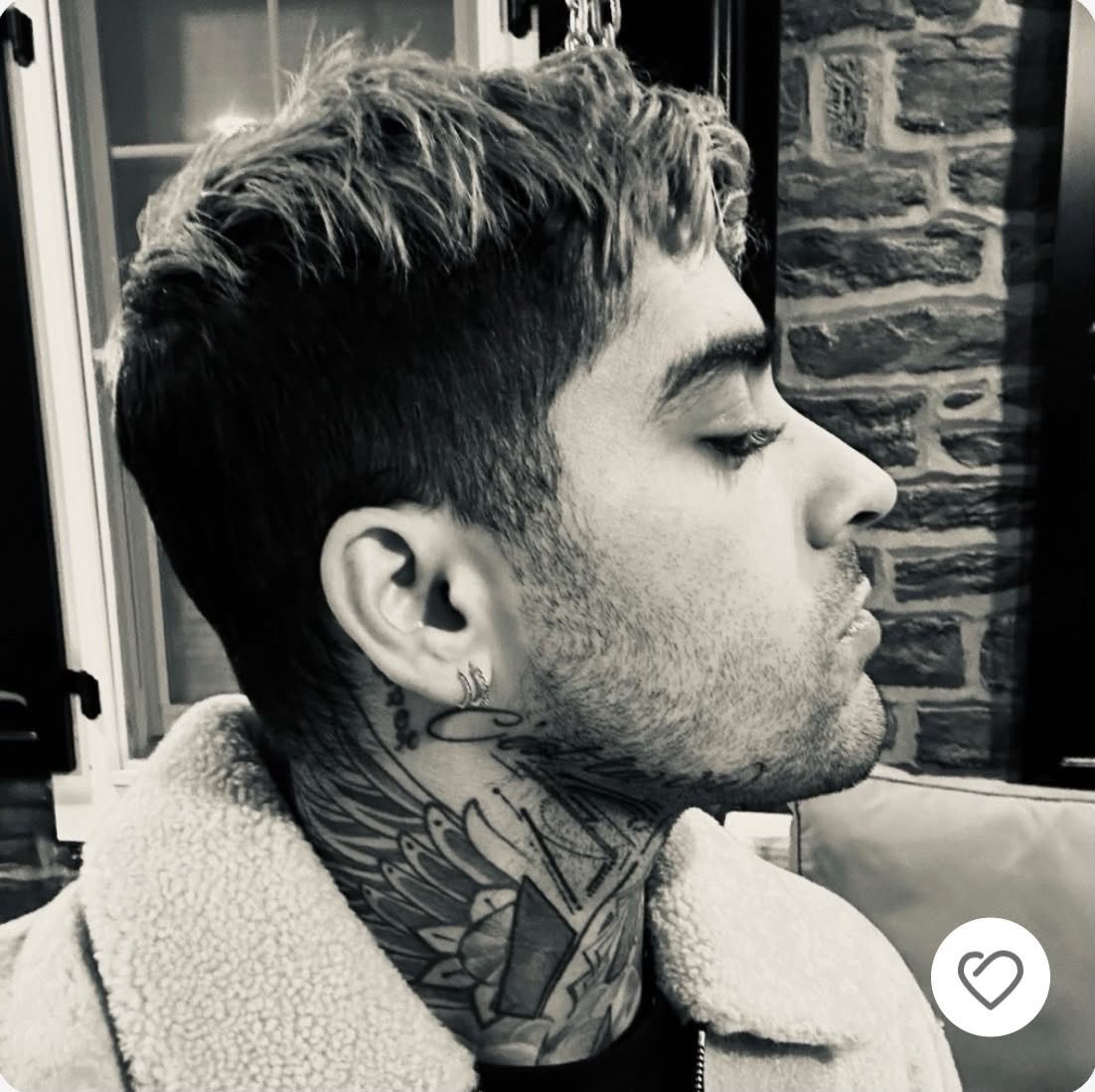 kkilamniaz's tweet photo. me destruye q en instagram generalmente sube fotos de mierda aaah pero para hacerse el lindo y ponerla sube las mejores fotos hijo d puta no te perdono q no hayas subido estas dos para que todas las veamos HOMBRE TROLA https://t.co/Yoz6eD6wNc