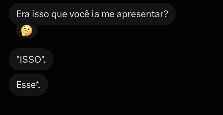blessnone's tweet photo. ‌ ͏ ͏ ͏ ͏ ͏ ͏ ‌ ͏ olha  como  o  nanami  fala  dos  meus  amigos . https://t.co/i5gb0T62s5