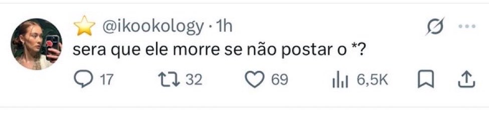 borntaebeloved's tweet photo. mas enfim eu quero saber oq q o pedro acha disso https://t.co/BBJoHurIt5