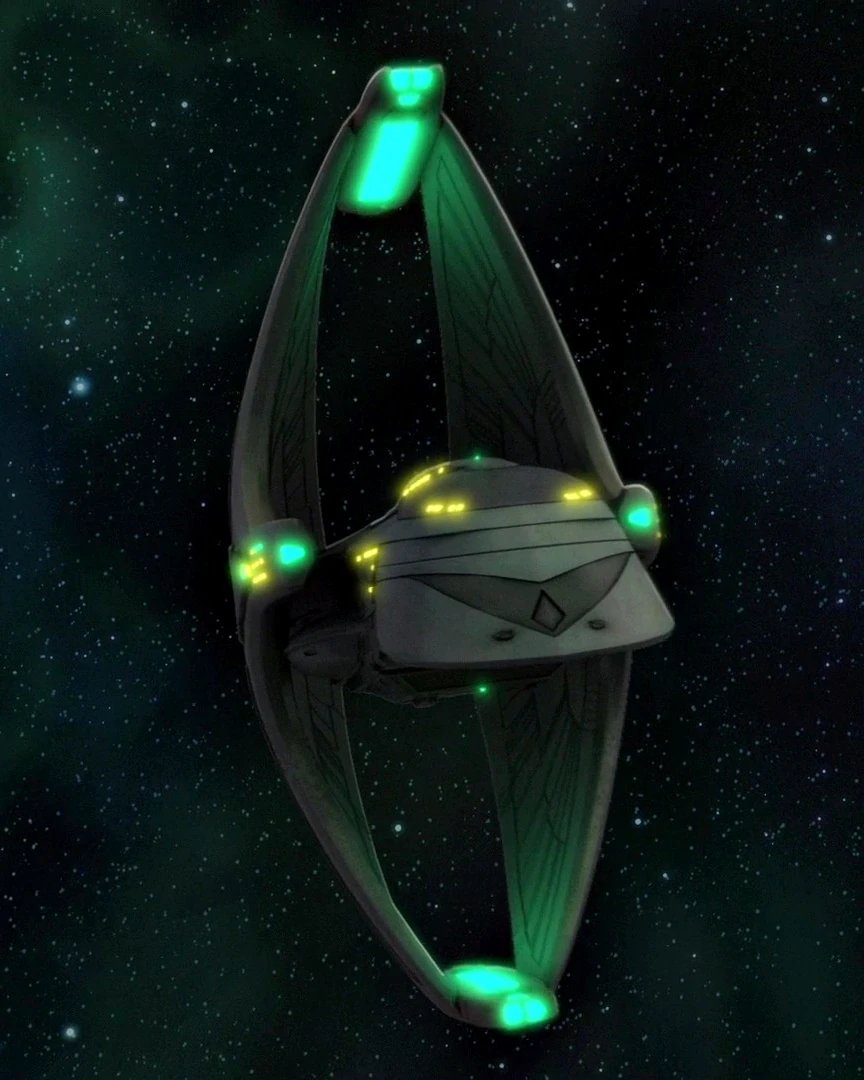 StephensTrek's tweet photo. @bestofStarTrek https://t.co/SF8aaimYKK