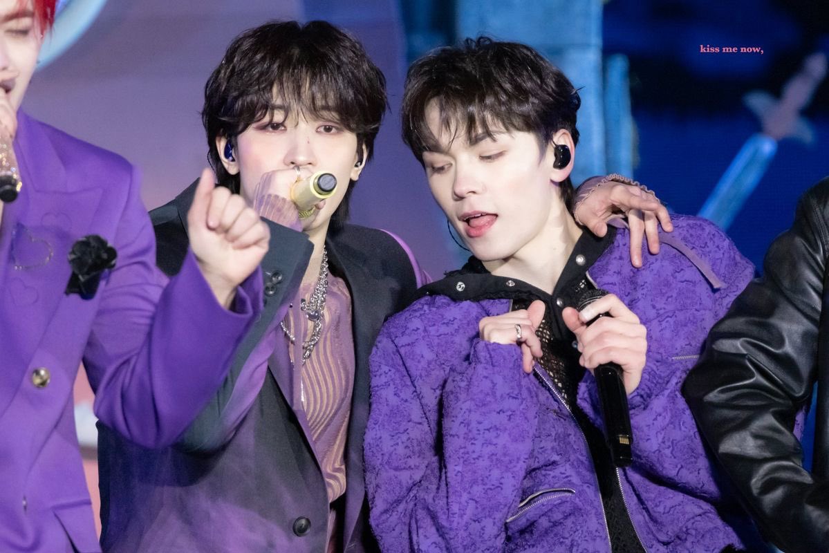 GAM3_Boi717's tweet photo. 느린애와 모르는애🐢🐈‍⬛ https://t.co/NCvkyBZucC