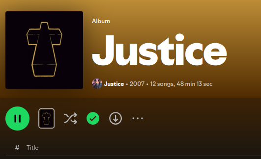 _mayaamano's tweet photo. this tweet made me listen to this album and oh my fucking god https://t.co/dKj9BIjEV1