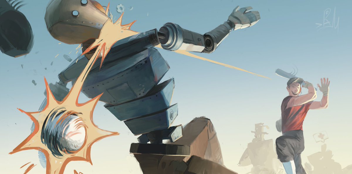 mordovolac's tweet photo. #tf2 https://t.co/pE7FAW8HiN