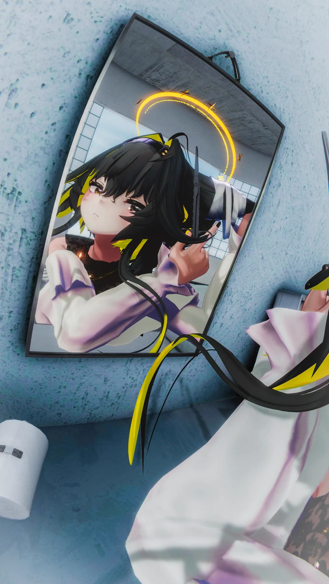 りんね。。 on X: 