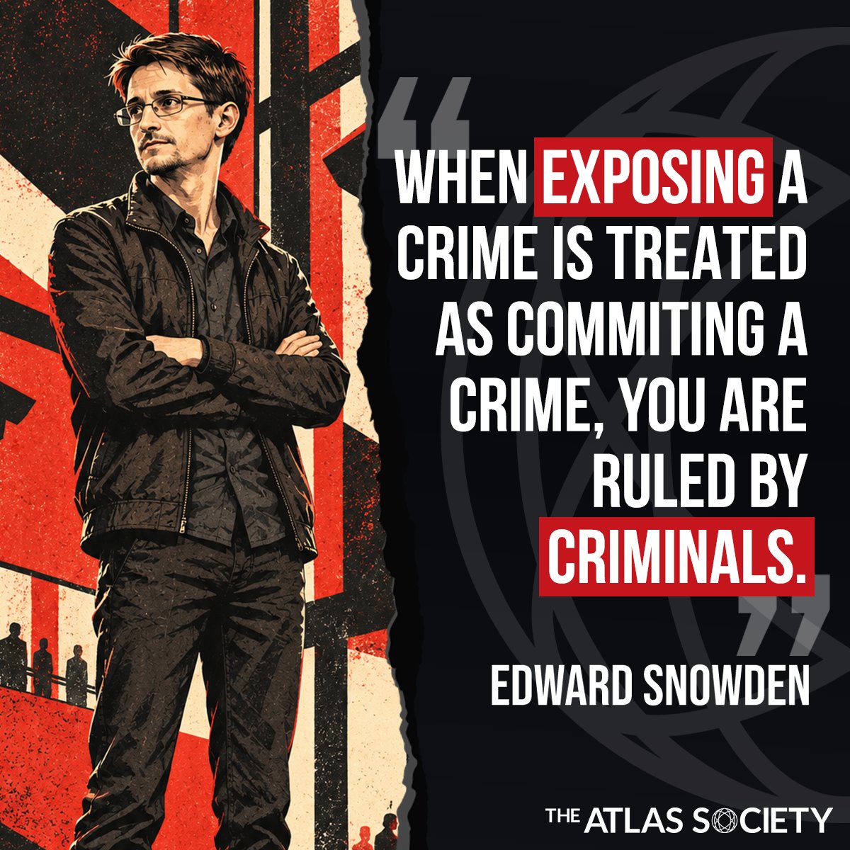TheAtlasSociety tweet picture