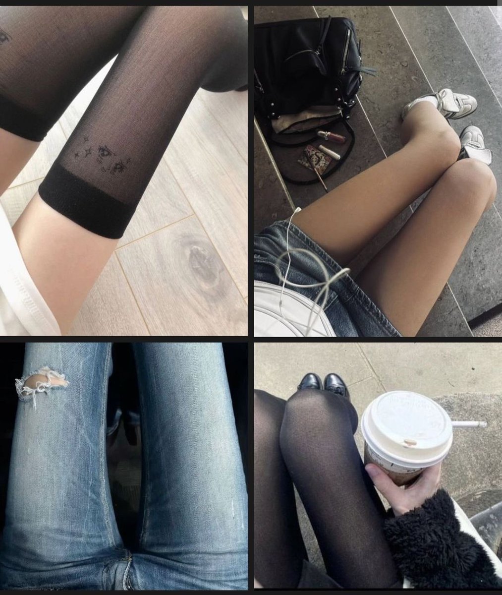crylovedoll's tweet photo. End of thread 🪡 (for now, might add more if I think of anything) https://t.co/4koQ9U3URI