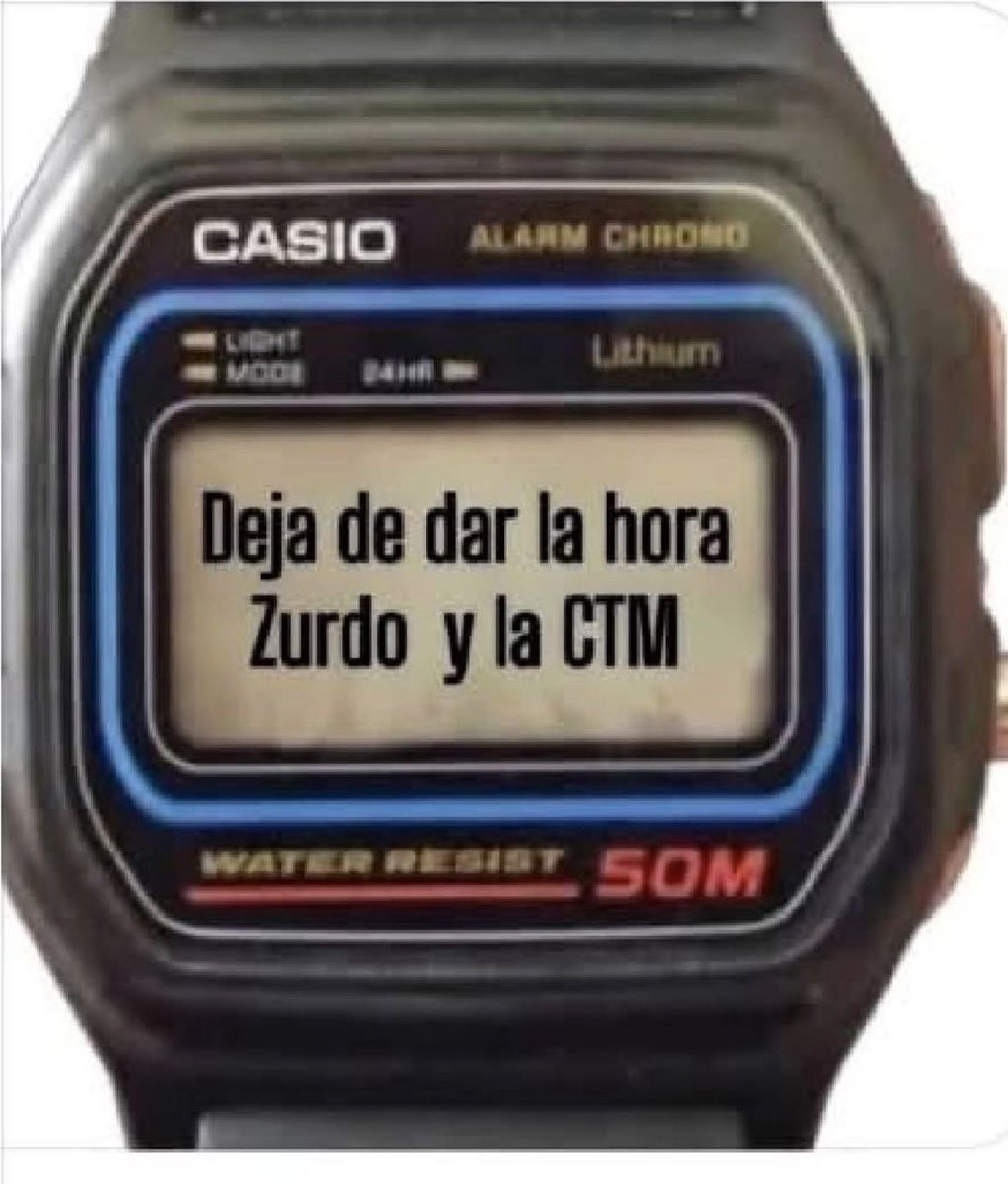Hector1977's tweet photo. @andres20ad https://t.co/fAlw4ZU84G