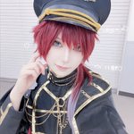 Photo by めい (@me1c8)