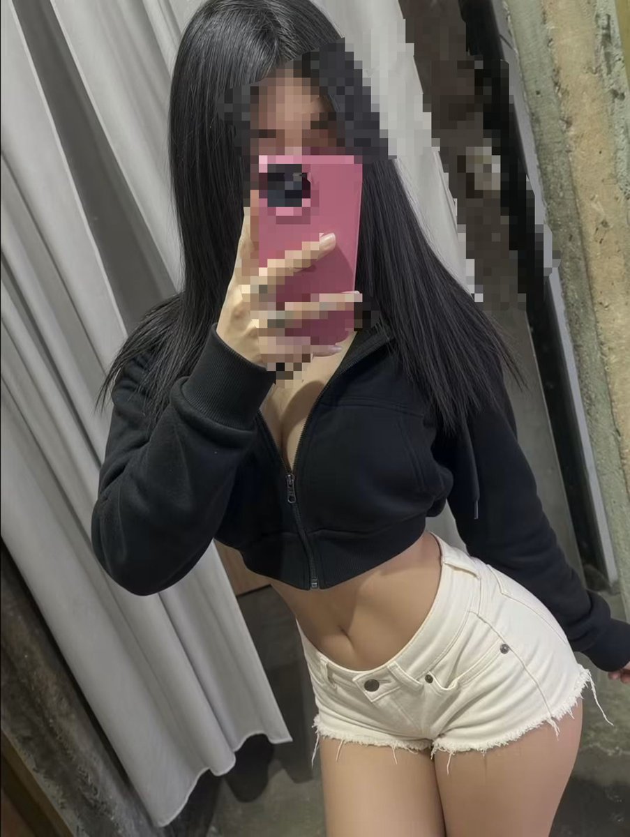 susy8nix's tweet photo. Chicos no soy de vender contenido pero tengo un problema que solucionar y por eso motivo estoy vendiendo contenido canal de telegram en promoción por tiempo limitado válido solo para 🇬🇹&amp; 🇺🇲 DM disponible https://t.co/UlWfc5lshq