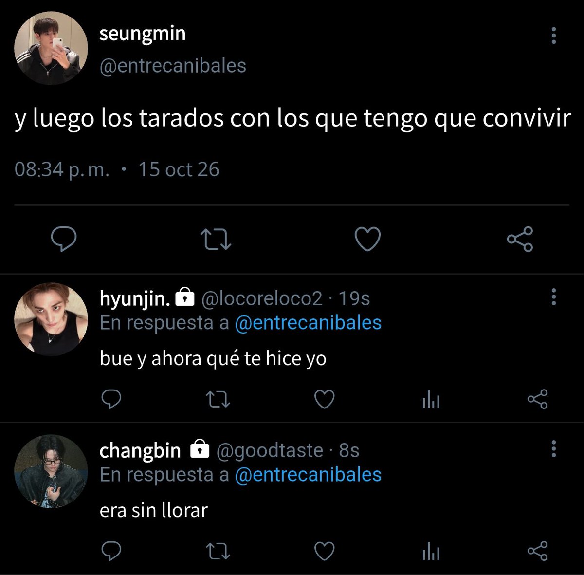 aerihwng's tweet photo. 112. era sin llorar https://t.co/9LUVeC13rd