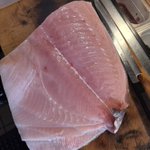 Photo by ProFish Seafood (@ProFishSeafood)