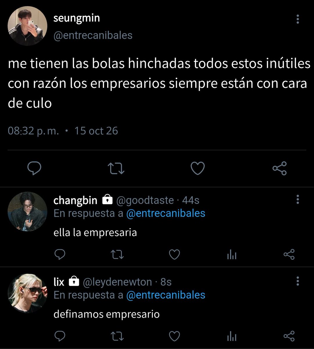 aerihwng's tweet photo. 112. era sin llorar https://t.co/9LUVeC13rd