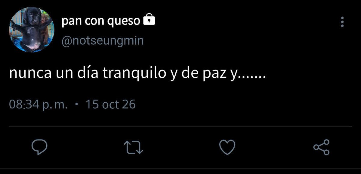 aerihwng's tweet photo. 112. era sin llorar https://t.co/9LUVeC13rd