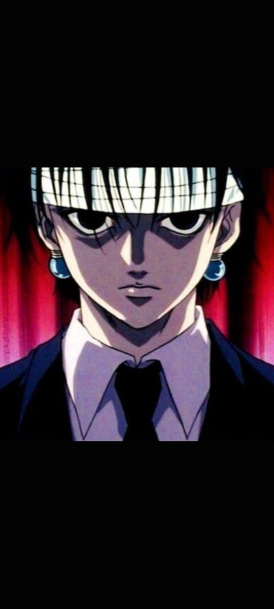 Mu_345BR's tweet photo. @Cap_Hitsugaya @amantedetabuas @HannaAmelhor @IsaneKot4 Você gostaria que um Quincy gado te críticas se? https://t.co/TtebIsFNqG