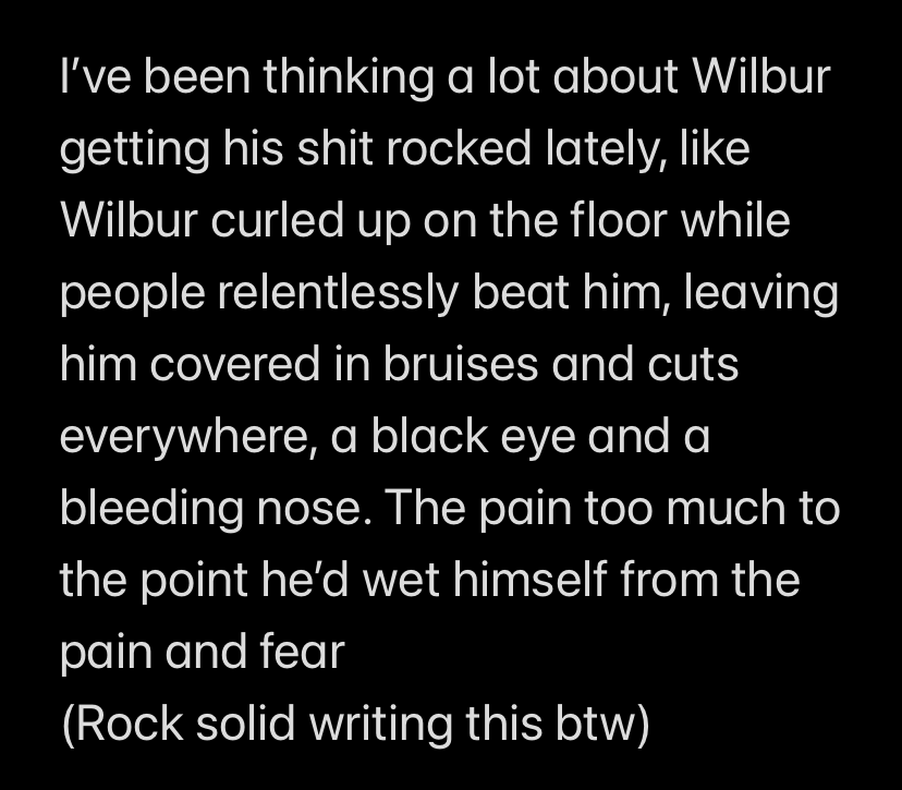 Priestburs's tweet photo. I need him shaking crying on the ground RIGHT NOW https://t.co/vg3Dl6eS0X