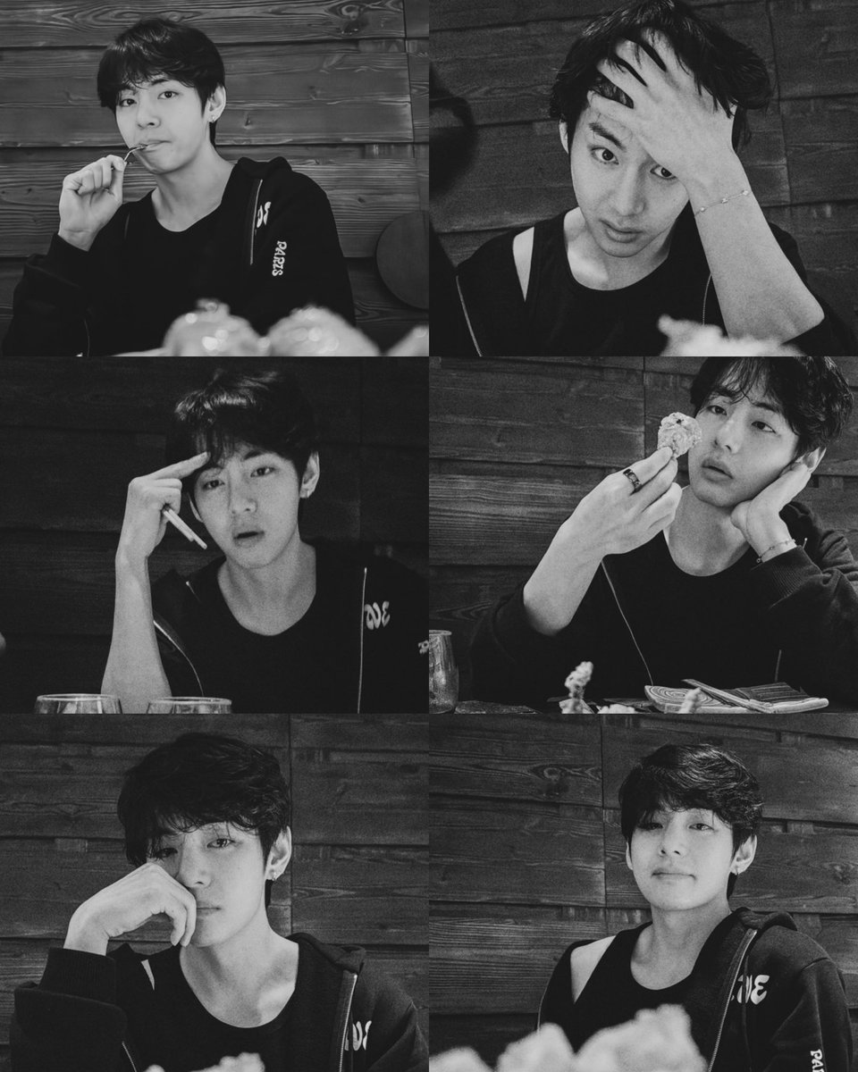 v_9123095's tweet photo. 정국이 인스스에 태형이 짱많ㅇㅏ
잘생겨서 잠 다 깸.. https://t.co/I7m81NhnDP