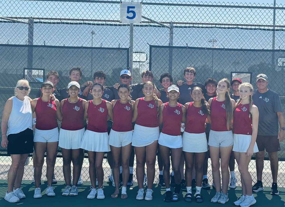 bluff_sports's tweet photo. @BluffTennis:
5A Region IV Championship 🏆

Flour Bluff vs Boerne
Tomorrow 9:00 AM - Blossom Tennis Center
#CPH | #SWARM https://t.co/BmDTnuVoWh